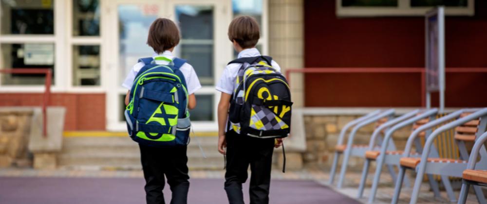 Safeguarding and Attendance: Understanding EBSA