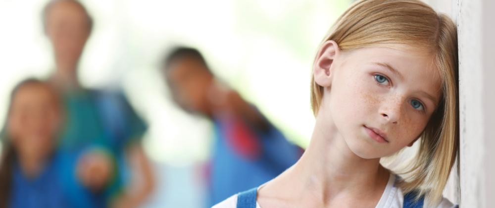 Safeguarding and Attendance: Profiling Risk and Resilience