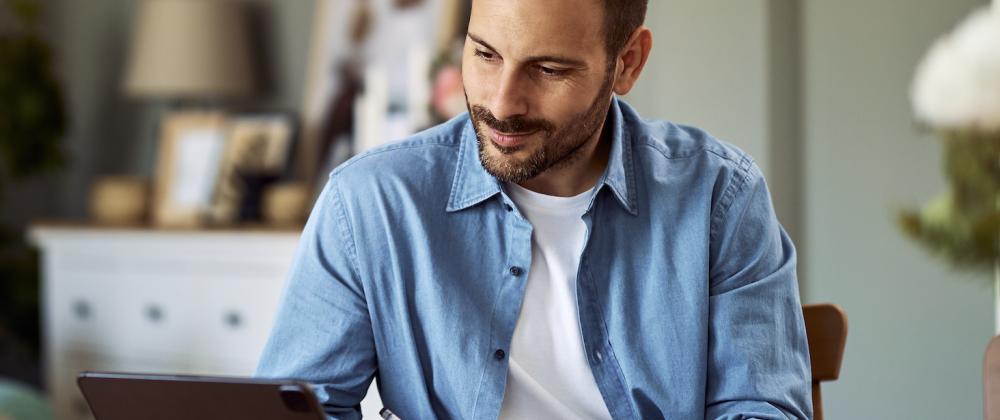 November 2025 Training Courses