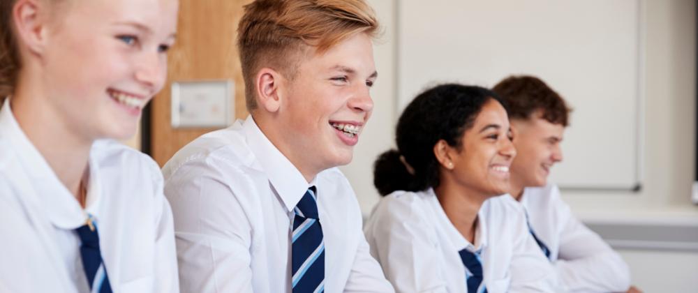 The 6 7 Hype: What’s It All About?