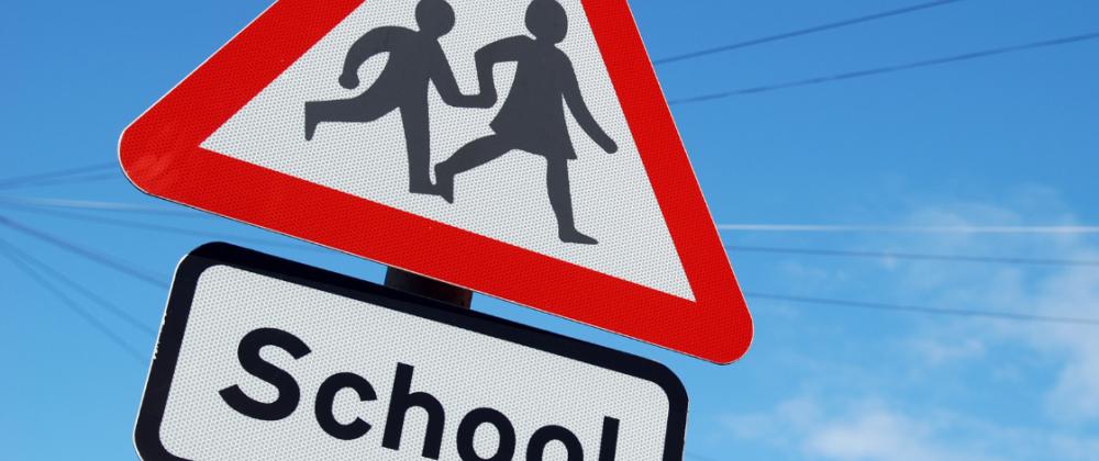 Working Together? Barriers to effective safeguarding following reports of child-on-child sexual assault.