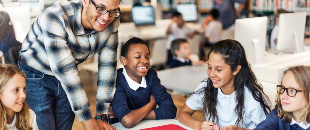 Support for children with SEND who are not in school is inconsistent