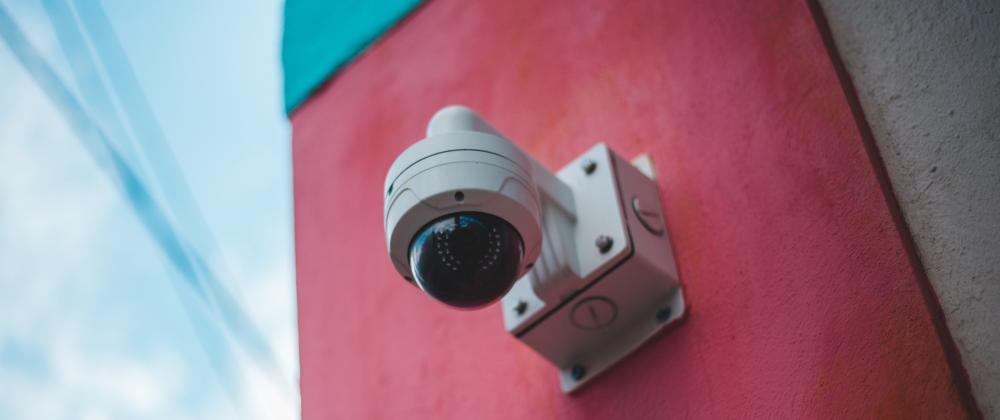 Is mandatory CCTV in nurseries after abuse cases necessary?