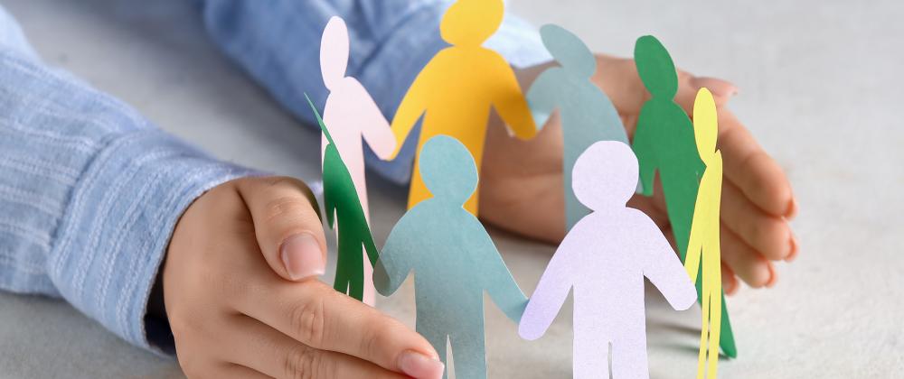 The SEND funding announcement - more questions than answers