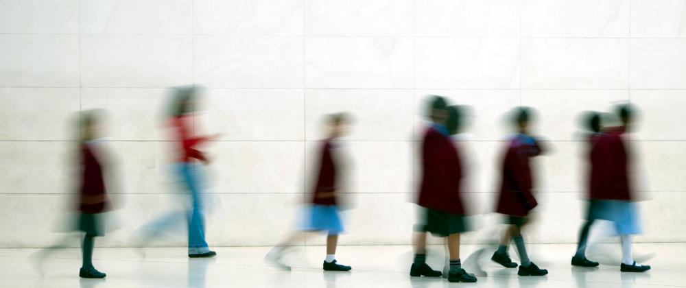 Key messages from the CSA Centre's research on child sexual exploitation