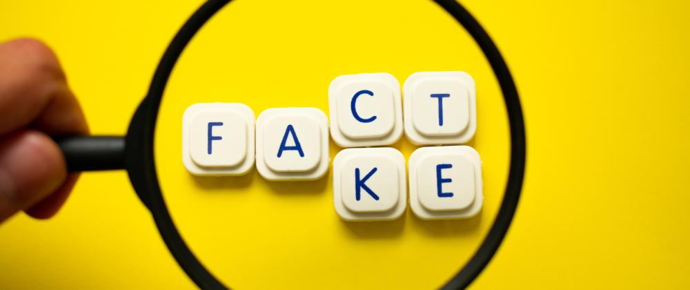 Understanding misinformation, disinformation and challenging harmful narratives in schools