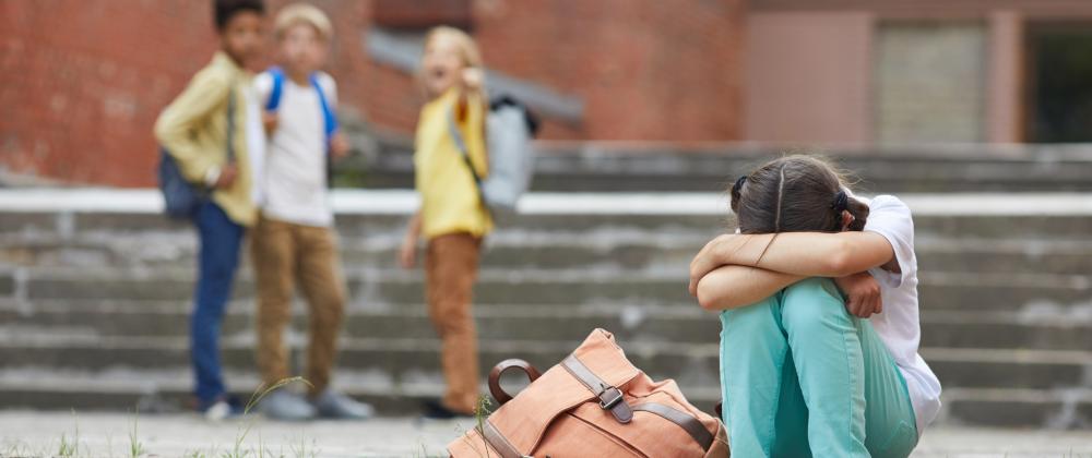 Beyond Power Imbalance: Bullying as Social Reward