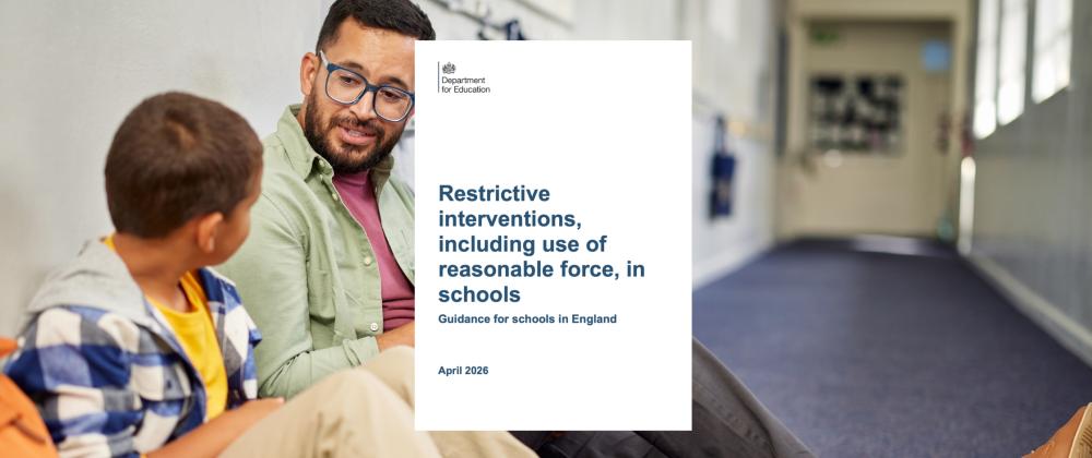 Can any school operate with a “no contact” policy?