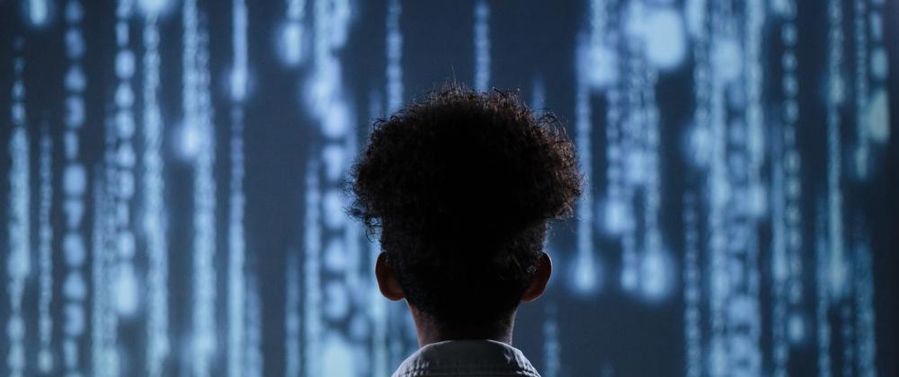 AI-Generated Child Abuse Material (AI CSAM): What schools need to know  