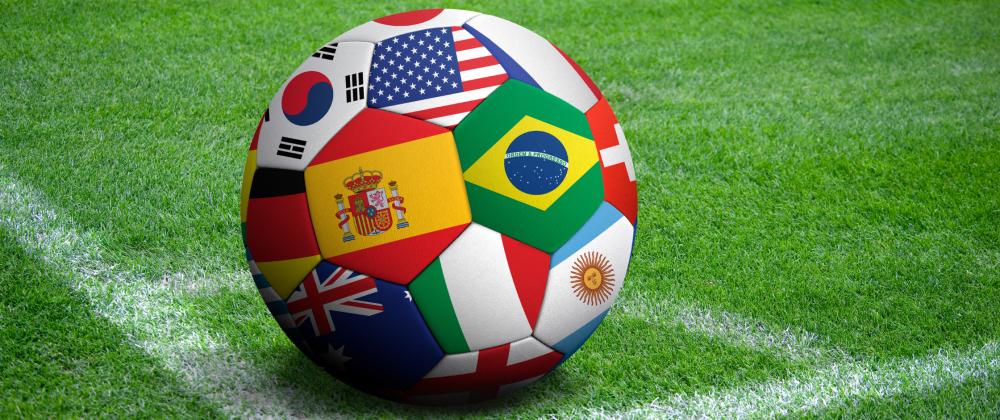 World Cup 2026 – What schools need to consider to safeguard pupils during this summer’s tournament