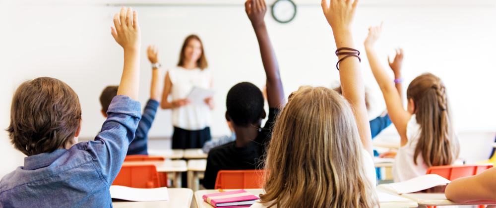 Prevent funding cuts: continuing to safeguard with confidence