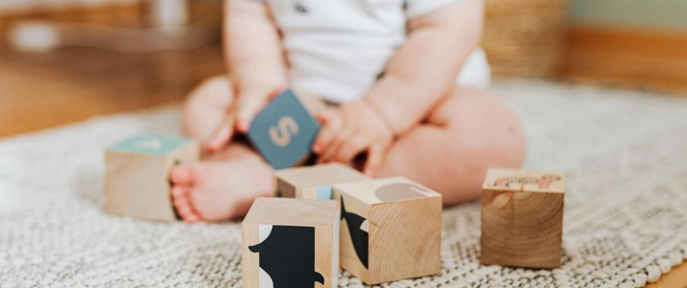 Protecting All Vulnerable Babies Better For Early Years Professionals in Practice