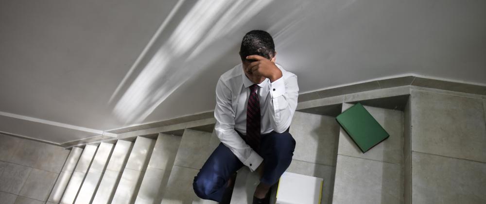 Adolescent Suicide