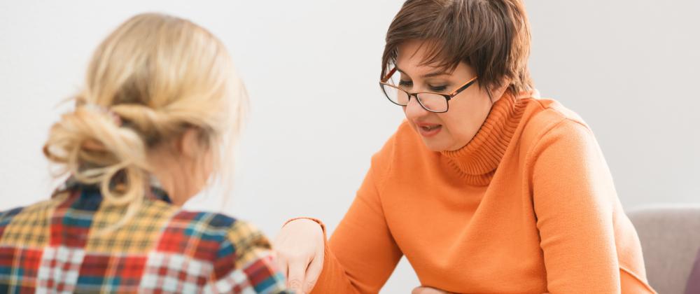 Supervision – A short explanation for DSLs. What it is and why they need it to get the best outcomes for students