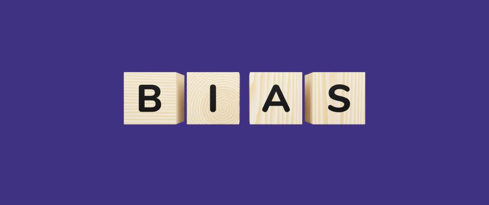 Unconscious Bias: How your judgements and assumptions impact your safeguarding practice
