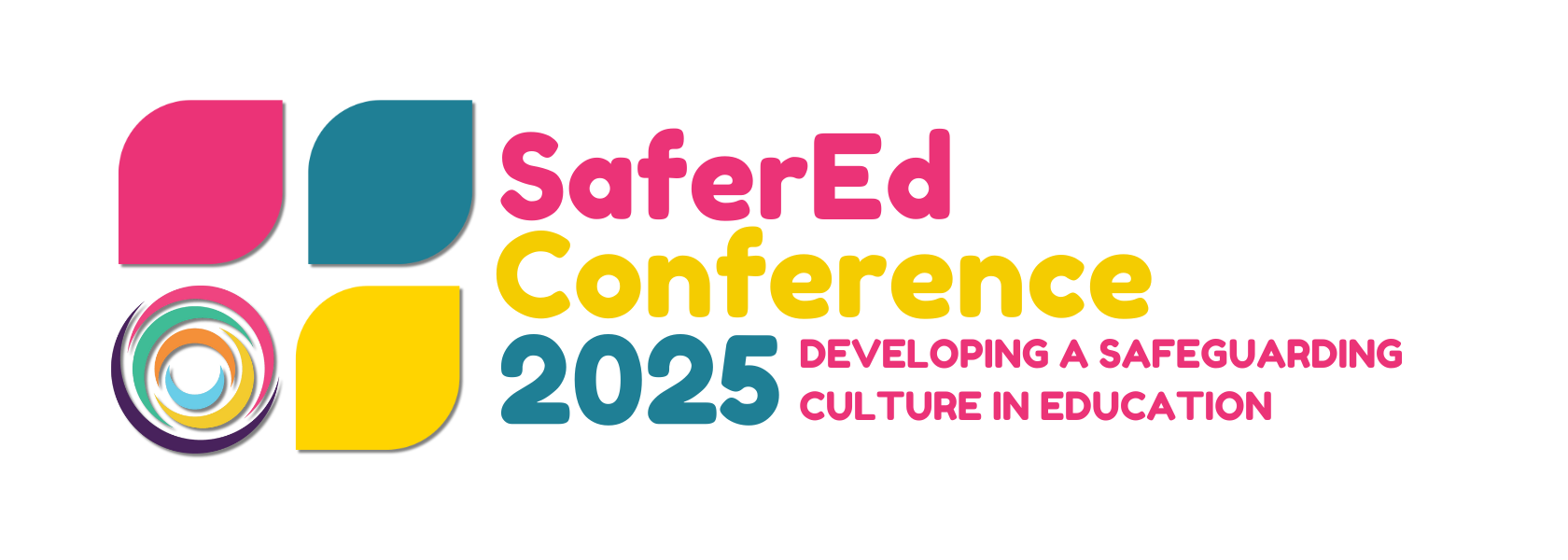 Conference Latest Session Image