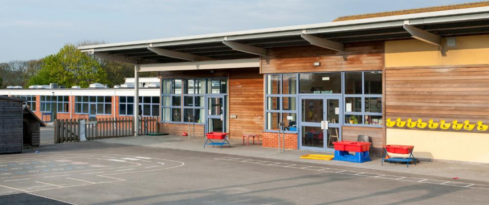 How Martyn's Law will affect education settings
