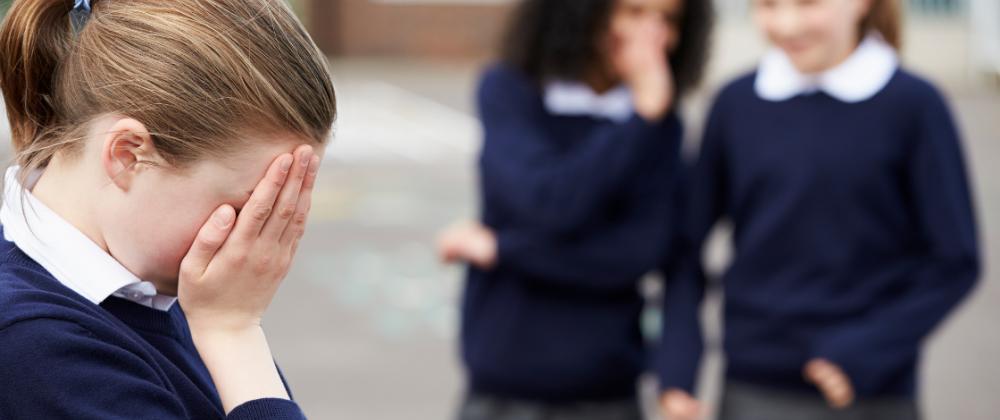 Anti-Bullying and Behaviour Toolkit 2025/26