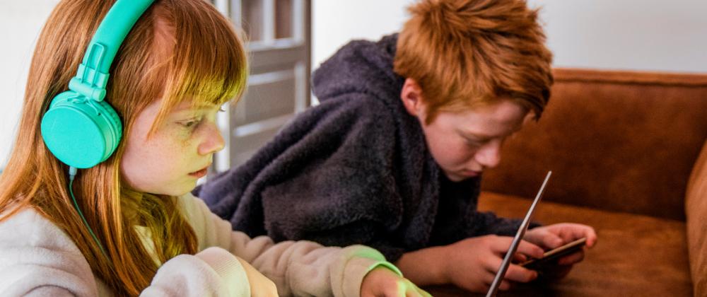 Fake News, Misinformation and Disinformation - What Schools Need to Know