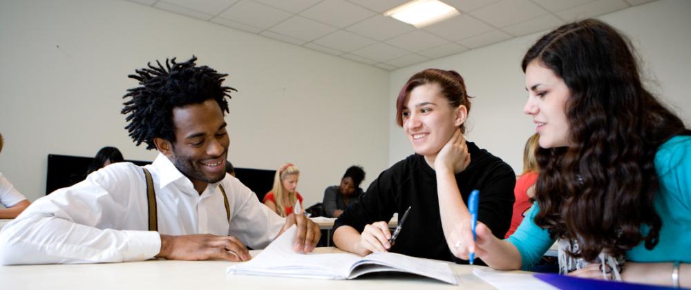 Transitional Safeguarding in Further Education: Why It Matters and How the UK Narrative Must Evolve