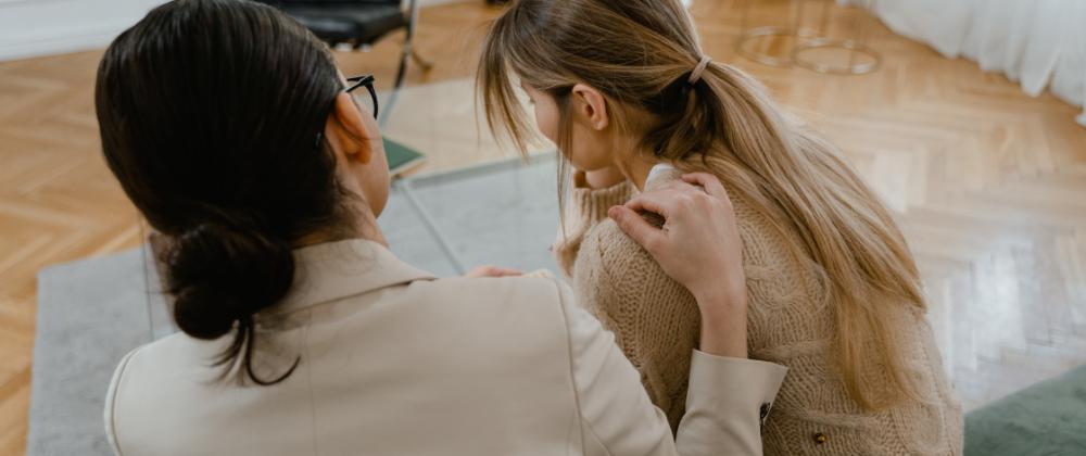 Improving Safety and Accountability for Vulnerable Children